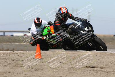 media/Mar-24-2025-2WTD (Mon) [[55b4b08488]]/B Group/220pm (Cotton Corners)/